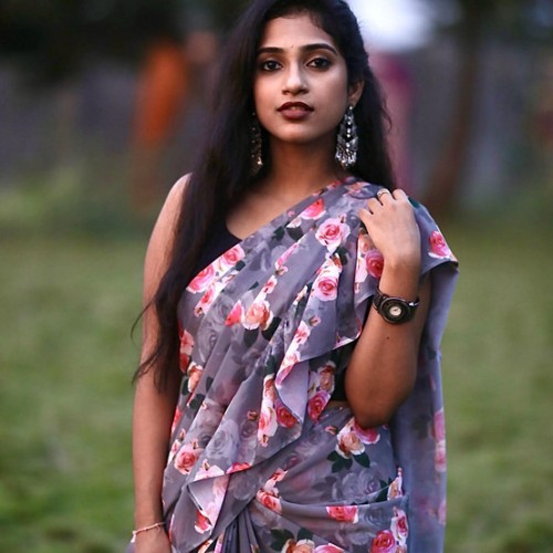 Satya Yamini