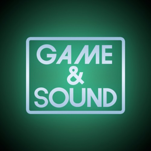 Game & Sound