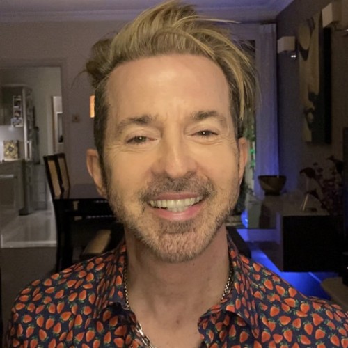 Limahl