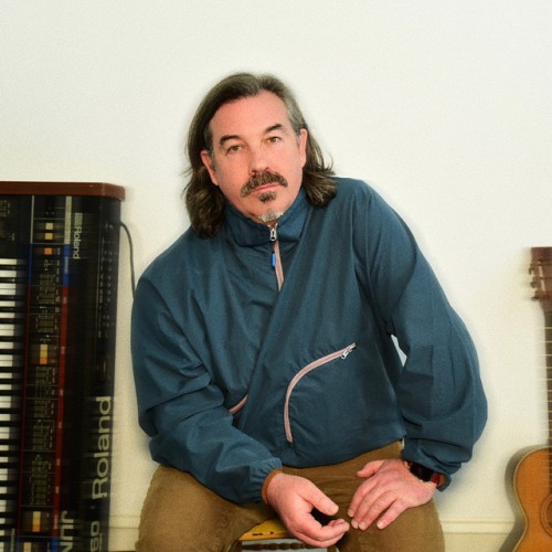 Duncan Sheik