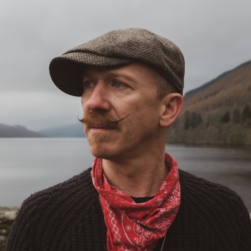 Foy Vance