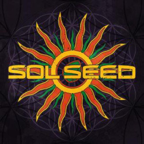 Sol Seed