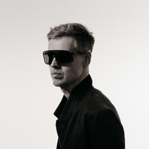 Joris Voorn