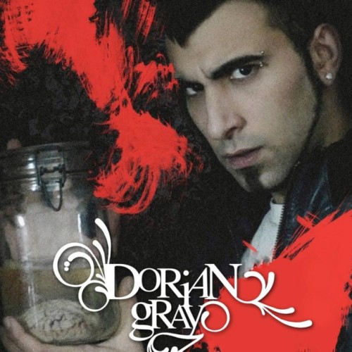 Dorian Gray