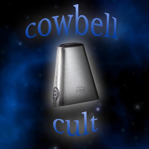 Cowbell Cult