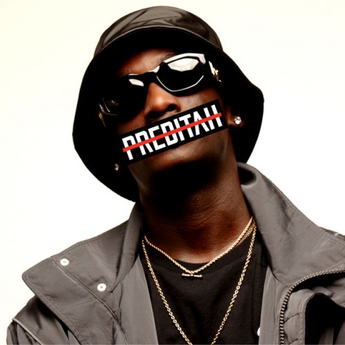 Preditah