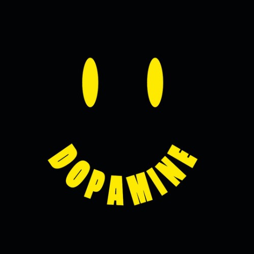 Dopamine