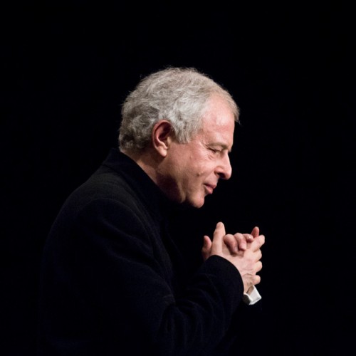 András Schiff