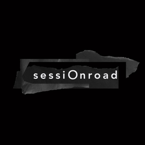 Session Road