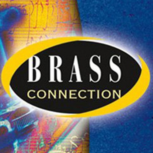 Brass Connection