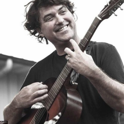 Keller Williams