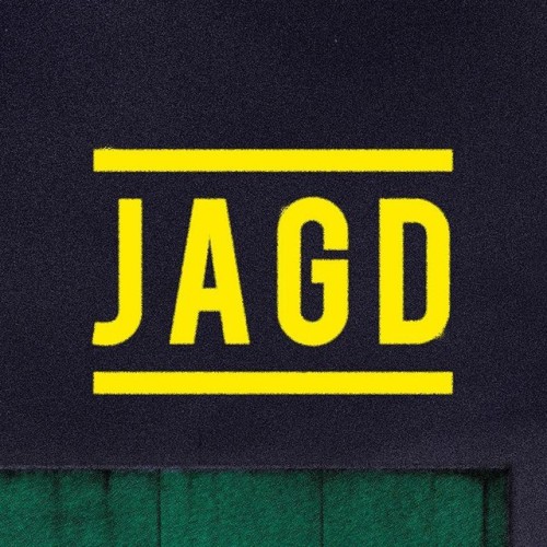 Jagd