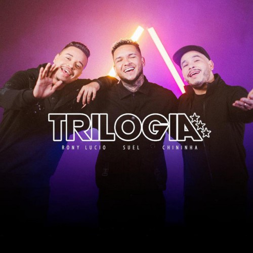 Trilogia