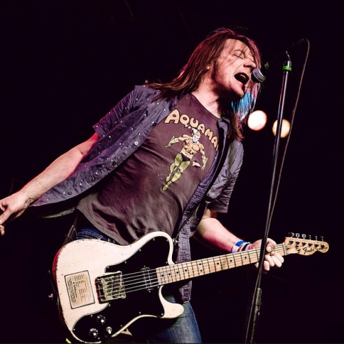 Soul Asylum