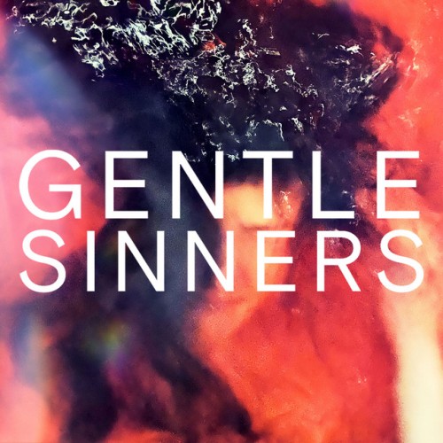 Gentle Sinners