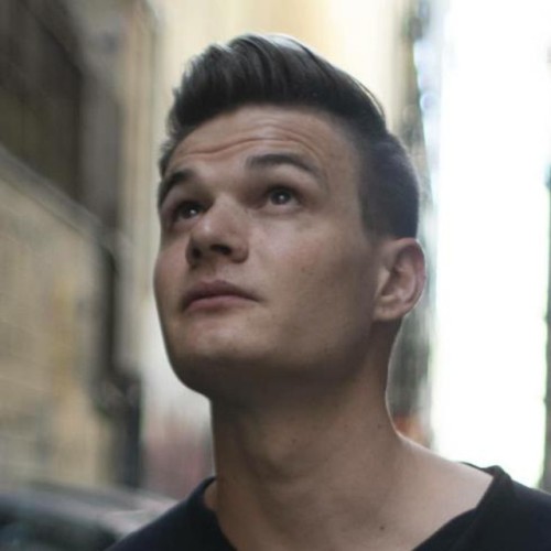 Paris Blohm