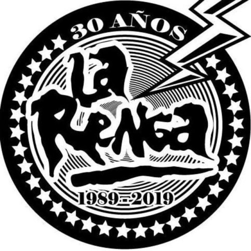 La Renga