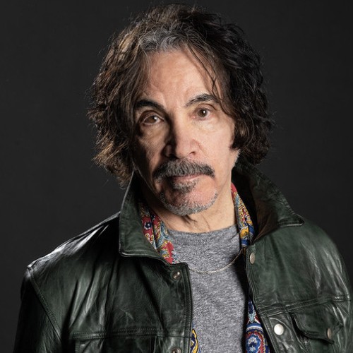 John Oates