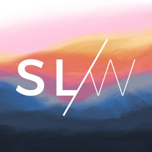 SL Worship