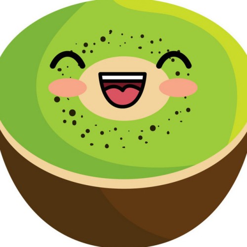 kiwi