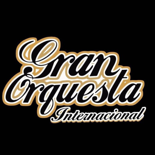 Gran Orquesta Internacional