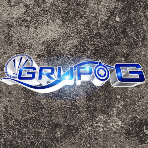 Grupo G