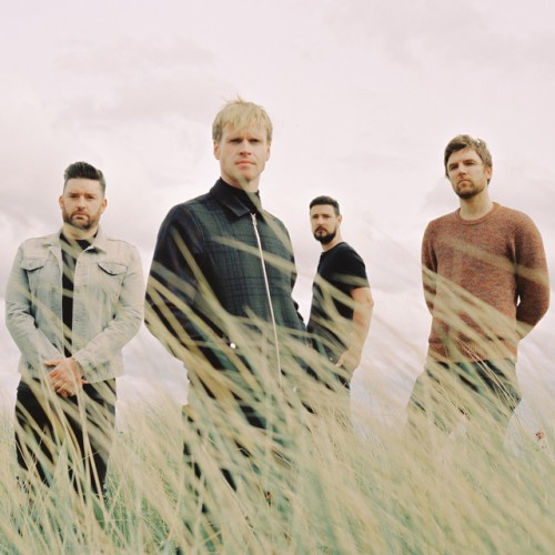 Kodaline