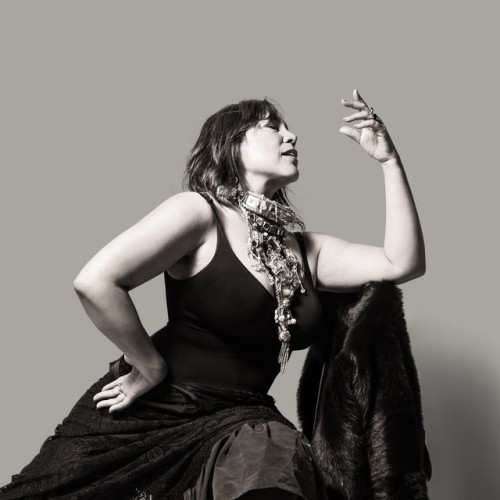 Kate Ceberano