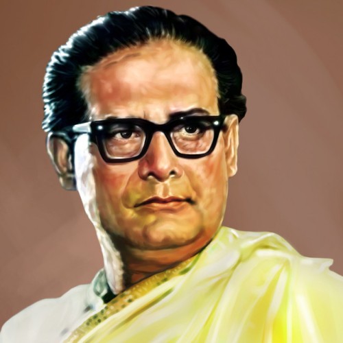 Hemant Kumar