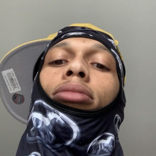 Izzie Gibbs