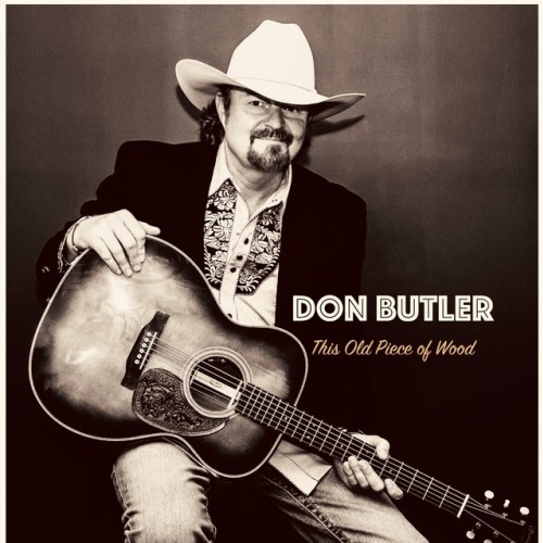 Don Butler