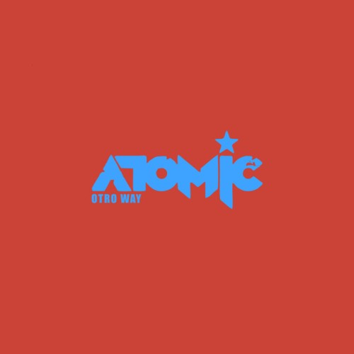 Atomic Otro Way