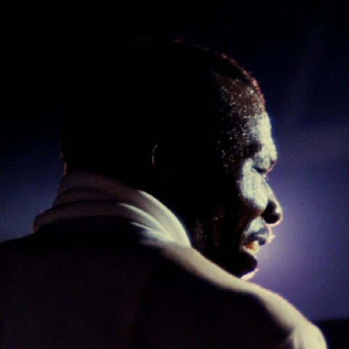 Elvin Jones