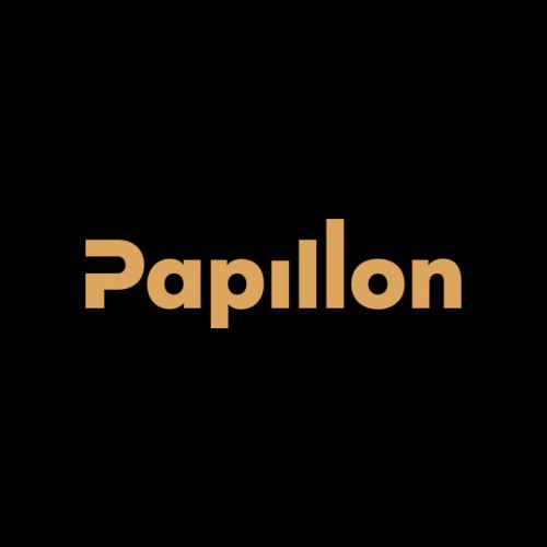 Papillon