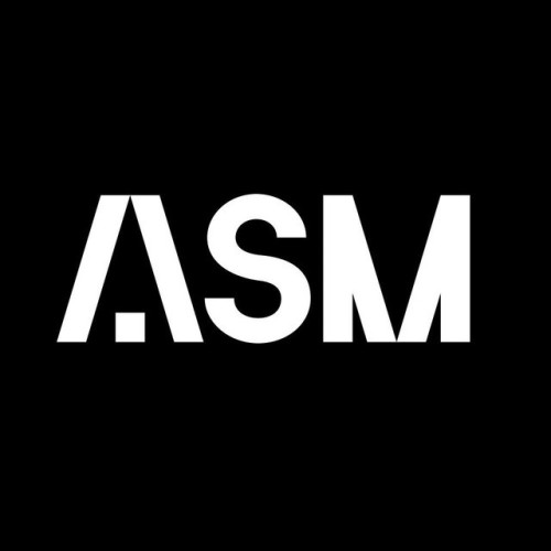 ASM