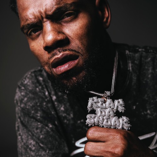 Keak Da Sneak