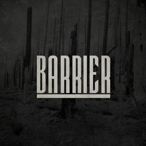 Barrier