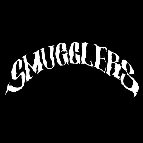 SMUGGLERS