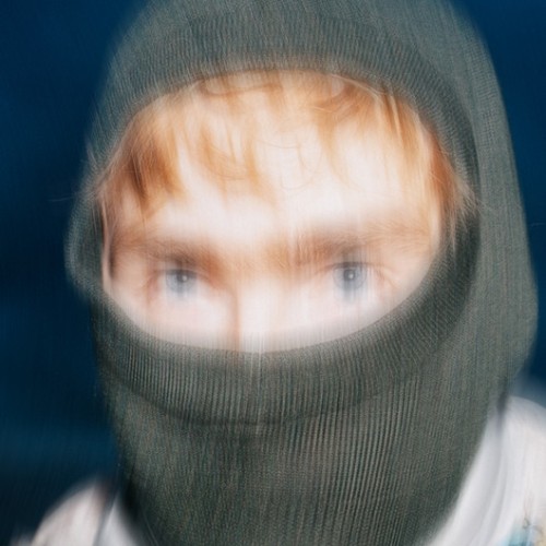 Mura Masa