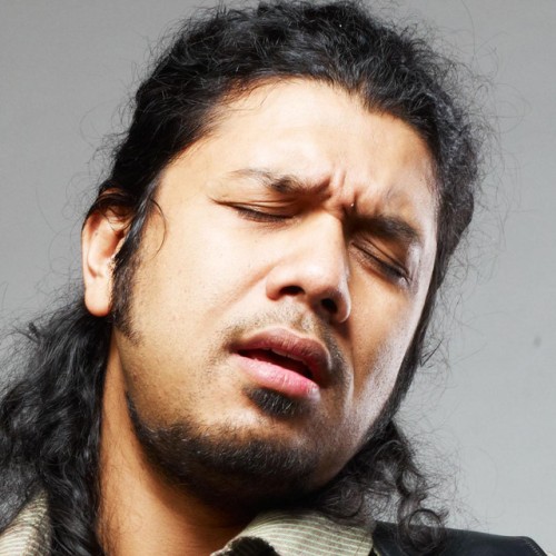 Papon