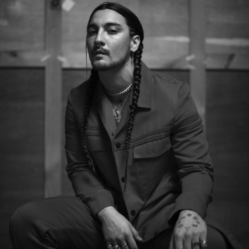 Towkio