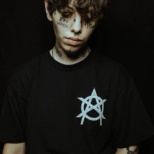 Lil Xan