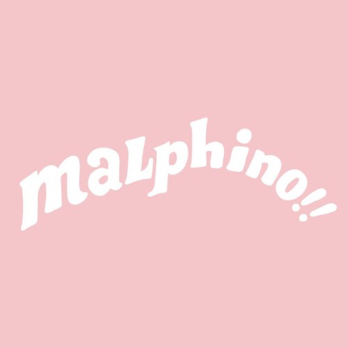 Malphino