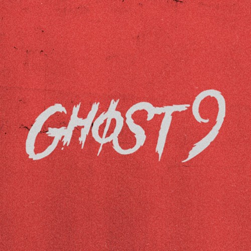 GHOST9