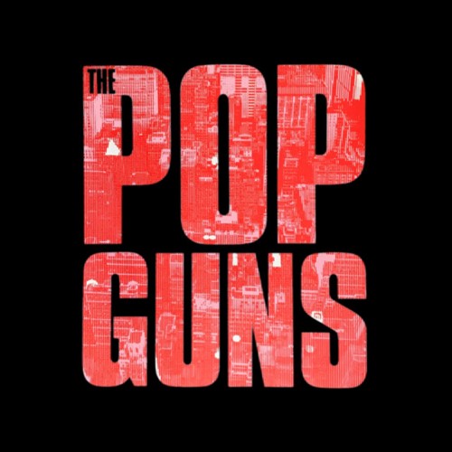 The Popguns