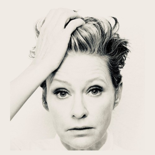 Shelby Lynne