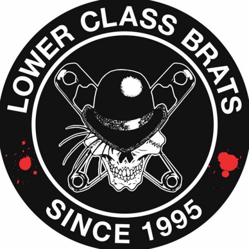 Lower Class Brats