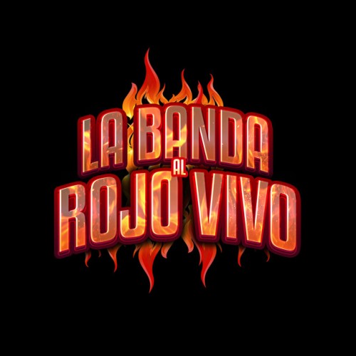 La Banda al Rojo Vivo