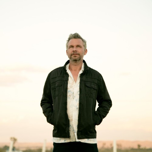 Martin Buttrich