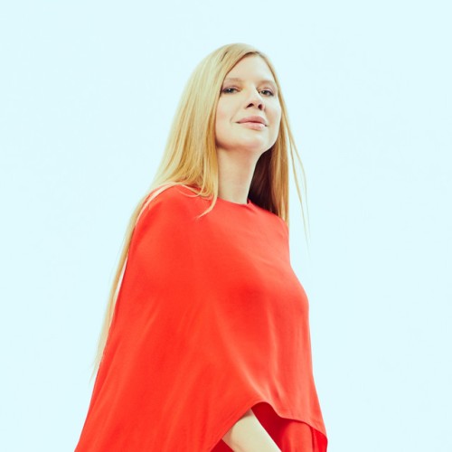 Valentina Lisitsa